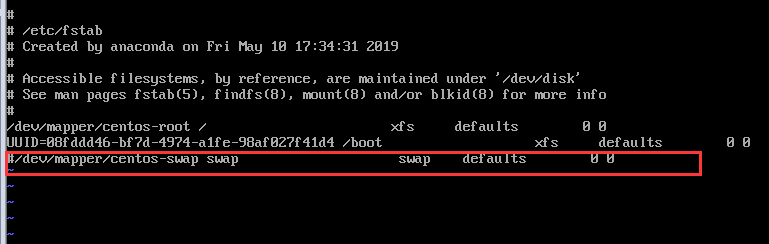Linux swap. Disable swap. Приложение swapper для расширения озу картинки. Disable swap. Swap память.